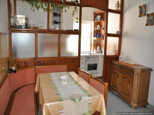 Apartments Vedrana