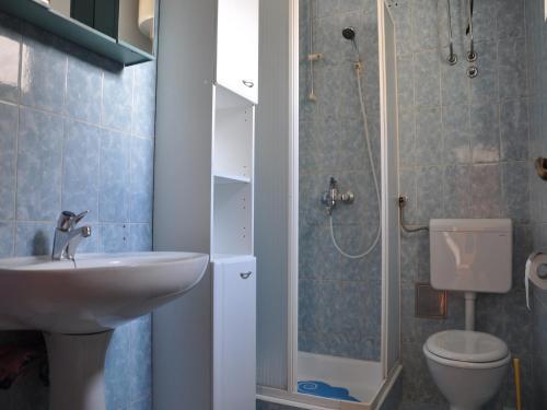 Apartments Vedrana