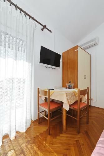 Apartments Vedrana