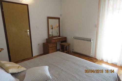 Apartments Gloria