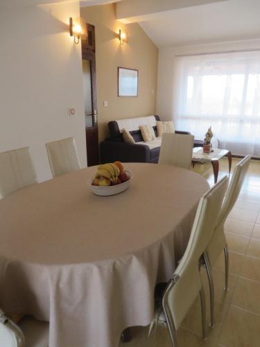 Apartments Gloria