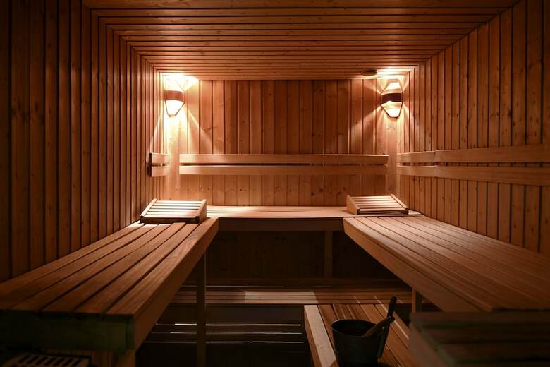 Hotel Residence Patricia Zermatt