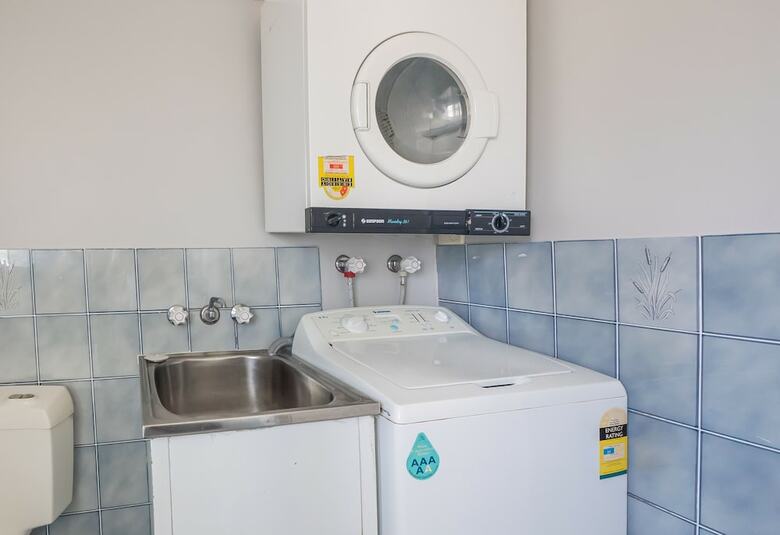 Apartamentos Surfers Tradewinds