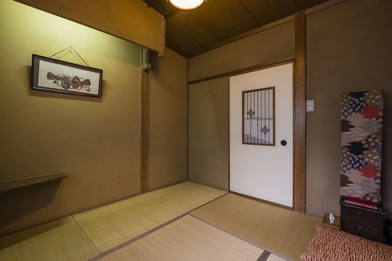 Yamagaso
