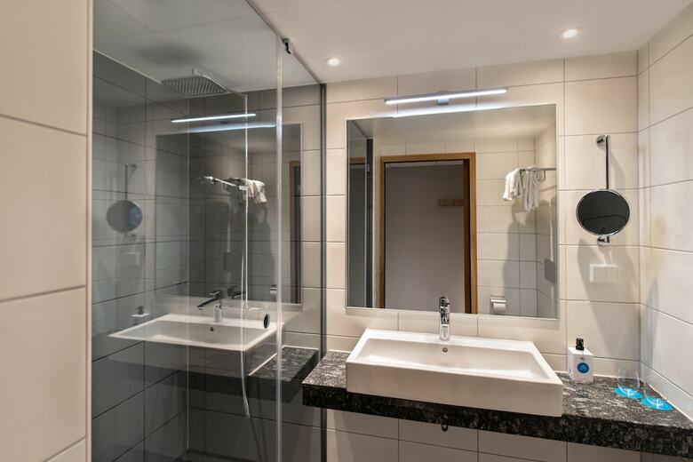 Quality Hotel Sogndal