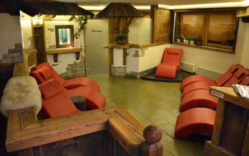 Ferienhotel Neuwirt