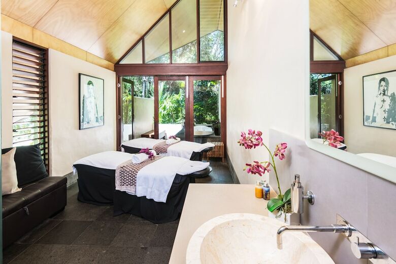 Aparthotel Niramaya Villas And Spa