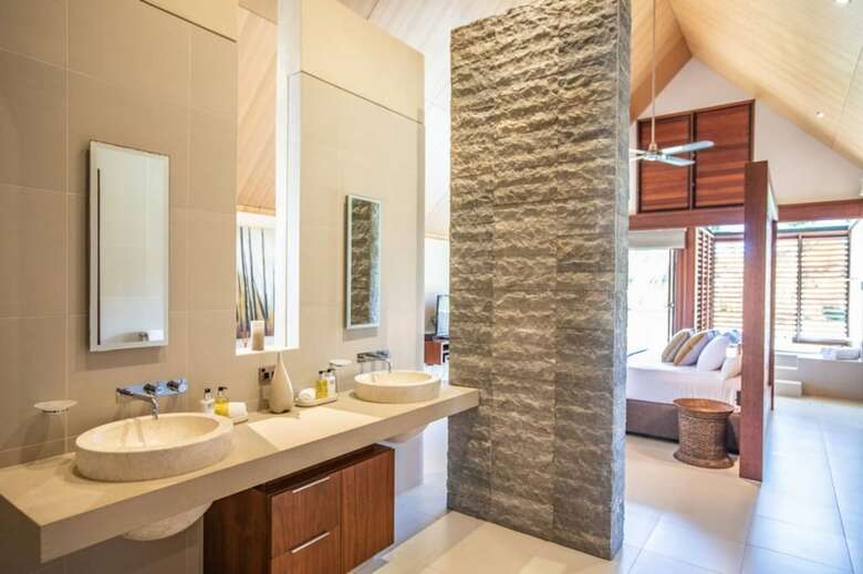 Aparthotel Niramaya Villas And Spa
