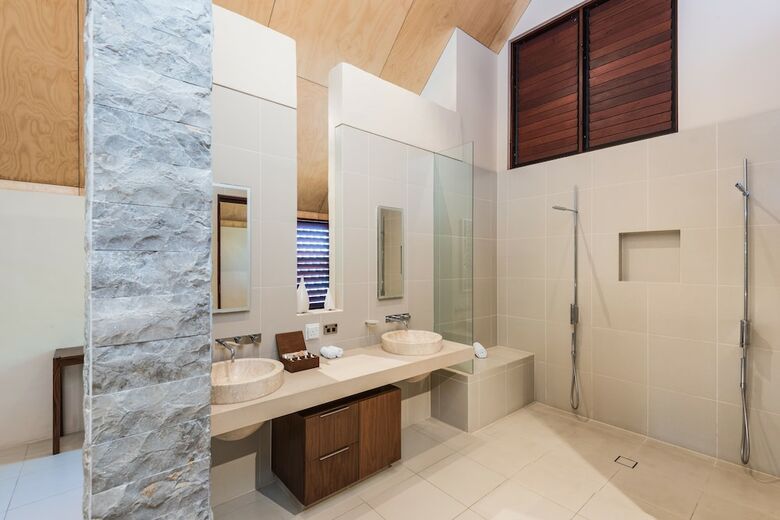 Aparthotel Niramaya Villas And Spa