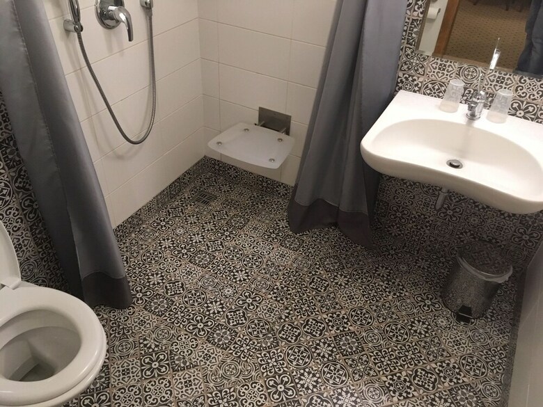 Hotel Penzion Kapr
