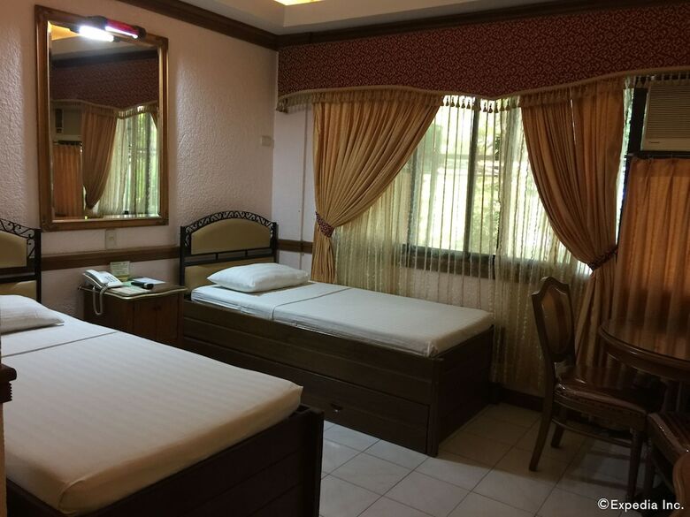 Dao Diamond Hotel