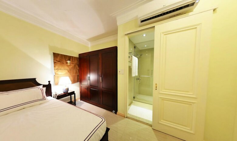 Mayana Hotel