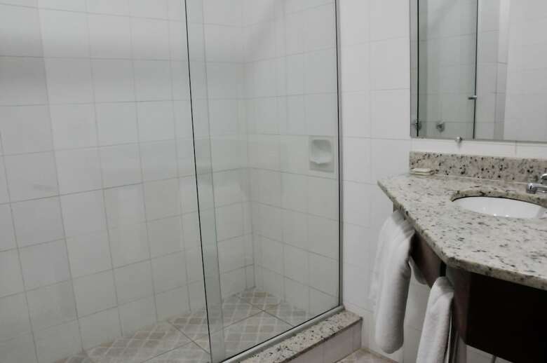 Beira Rio Hotel