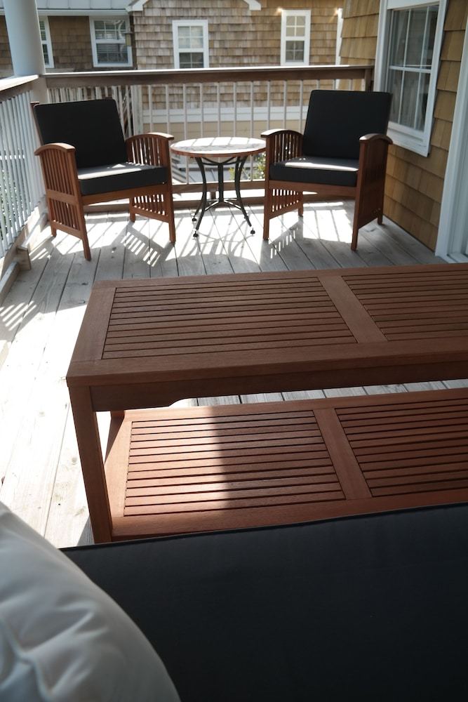Beach Spa Bed And Breakfast