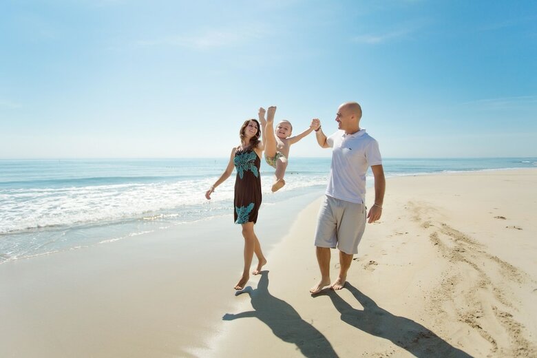 Holiday Beach Danang Hotel & Resort