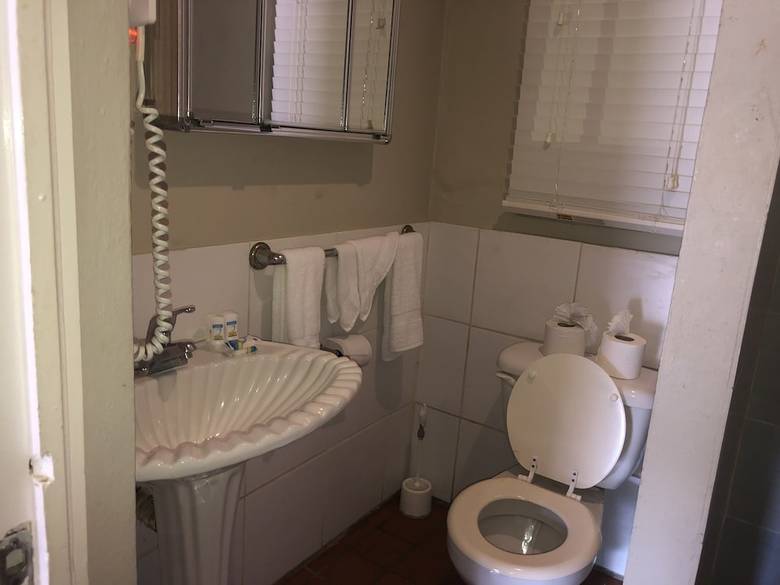 Apartamento Marigot Beach Club And Dive Resort