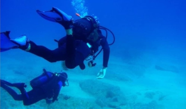Apartamento Marigot Beach Club And Dive Resort