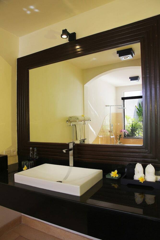 Apartamento The Haere - By Astadala