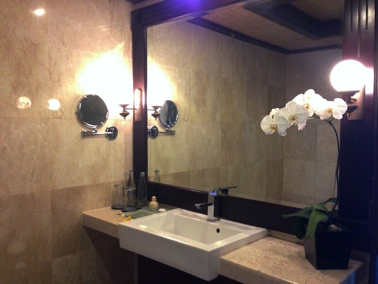 Apartamento Pita Maha