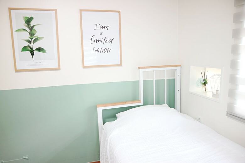 Hotel 24guesthouse Seoul Station