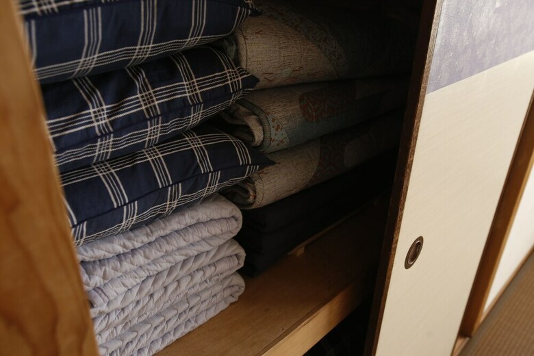 Hostal Backpackers Hostel K's House Hiroshima