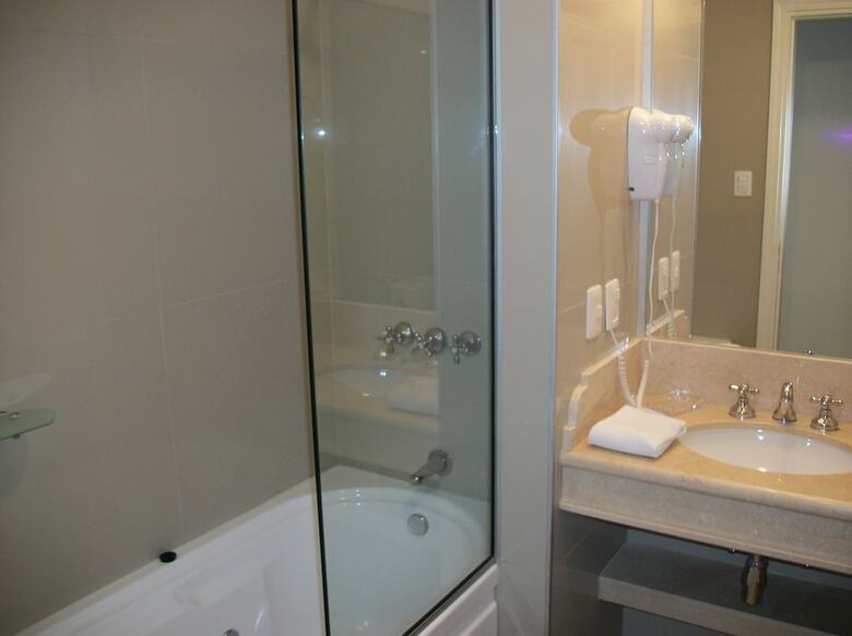 Aparthotel Solanas Green Park Spa & Resort