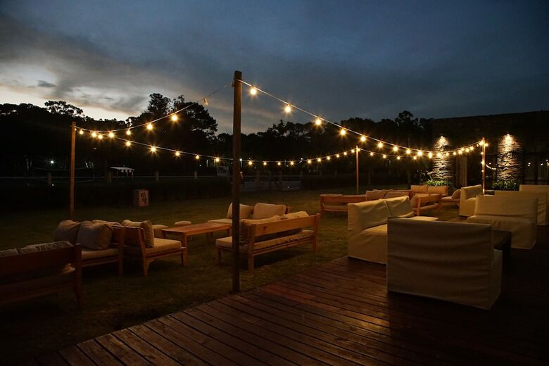 Aparthotel Solanas Green Park Spa & Resort
