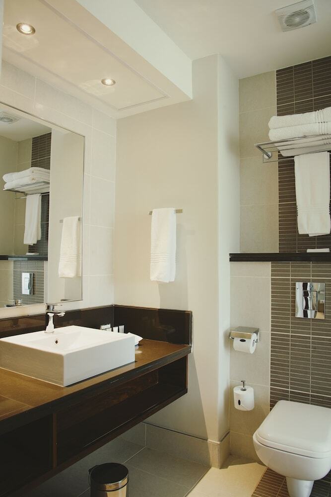 Premier Hotel Midrand
