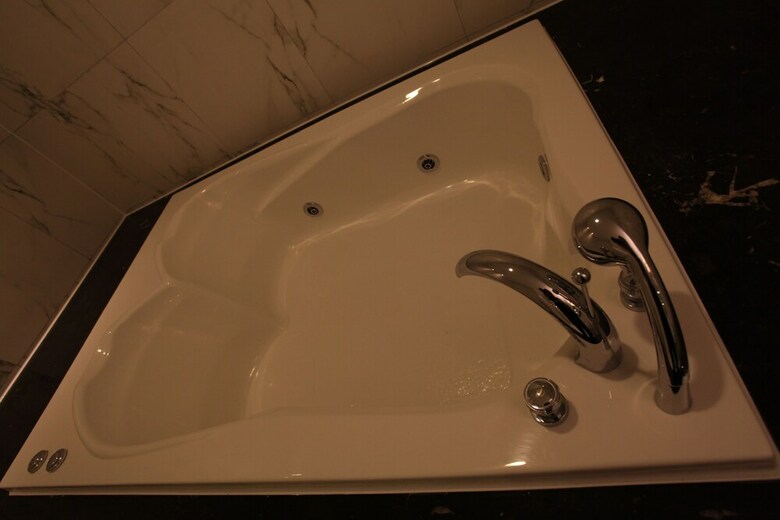 Lin Hotel