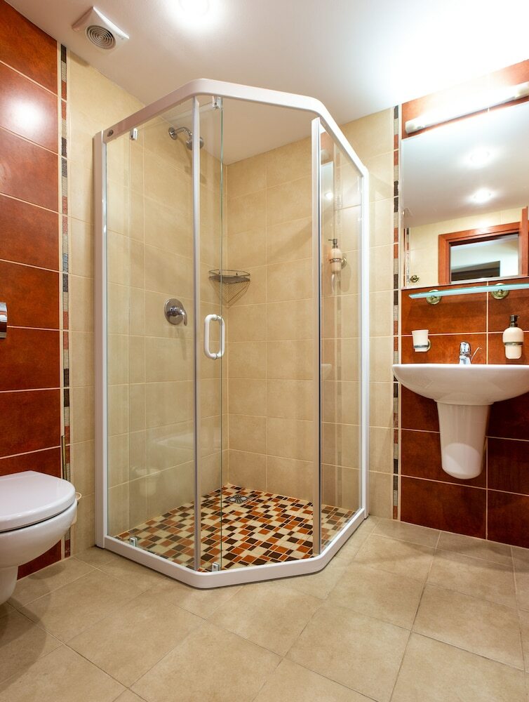Hotel Galia