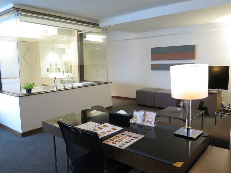 United Hotel