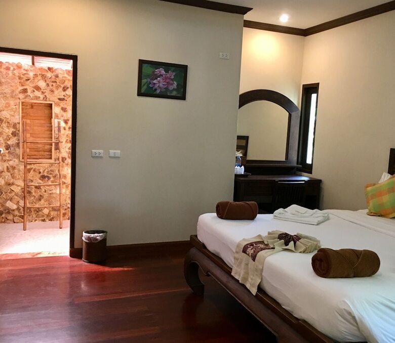 Apartamento Grand Manita Beach Resort