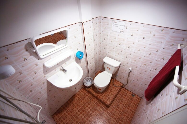 Lotus Friendly Hotel