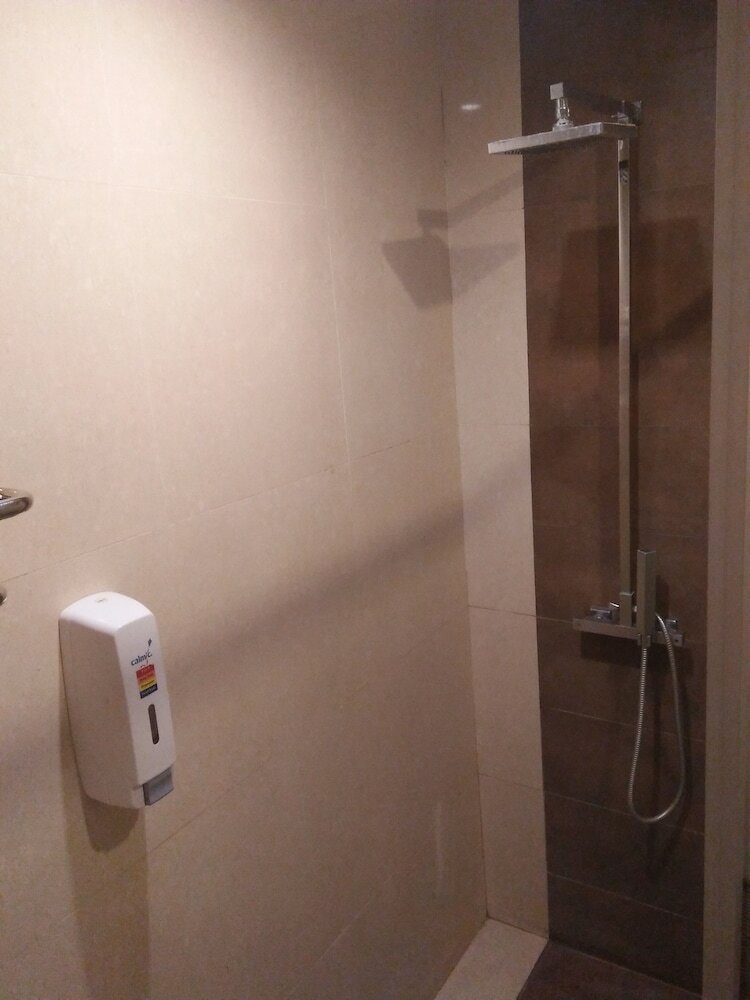 Eclipse Hotel