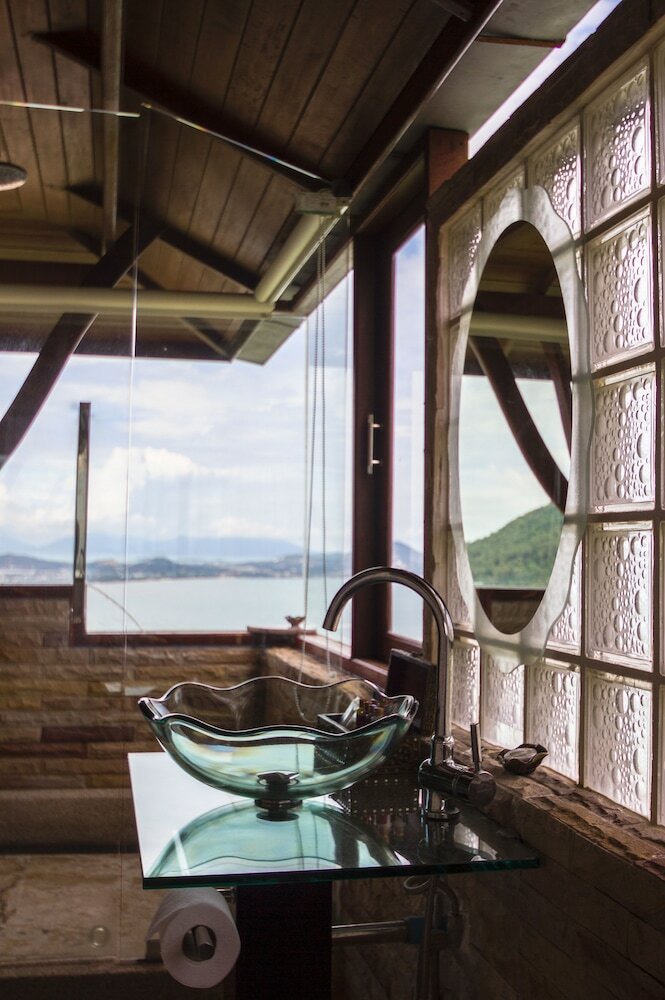 Apartamento Sandalwood Luxury Villas