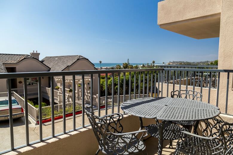 Villa L'auberge