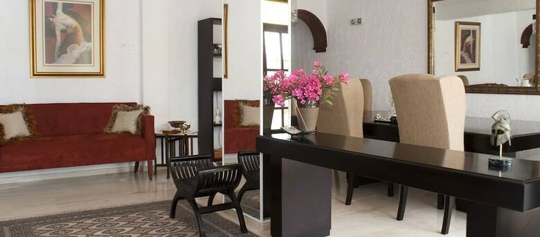 Bed & Breakfast Hotel Cattleya