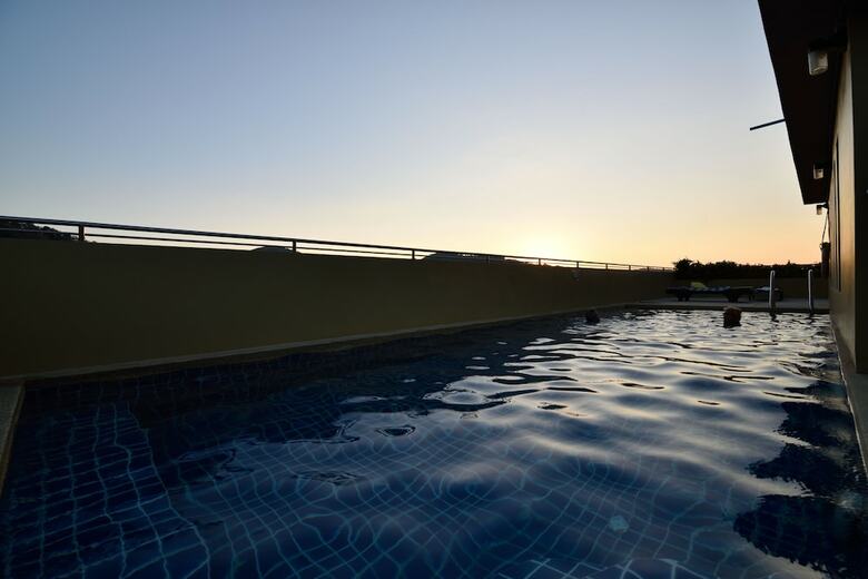 88 Hotel Phuket
