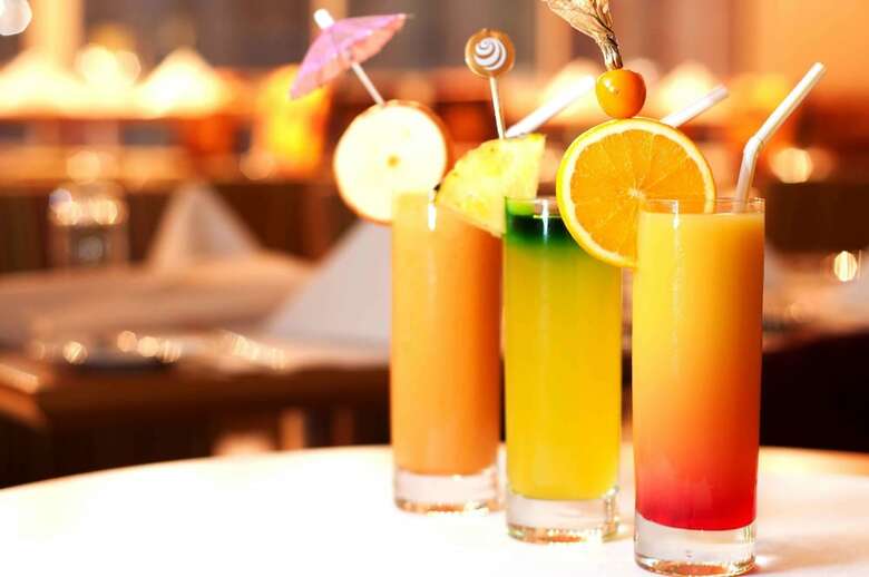 Salalah Gardens Hotel