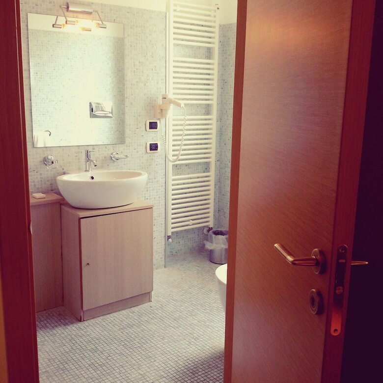 Grand Hotel Pacl�