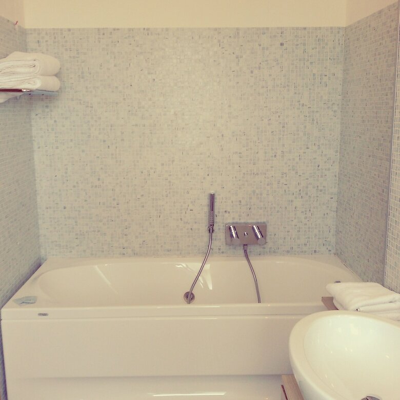 Grand Hotel Pacl�