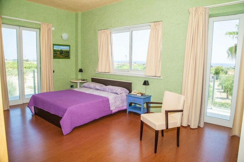 Grand Hotel Pacl�