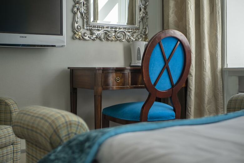 Hotel Mayfair
