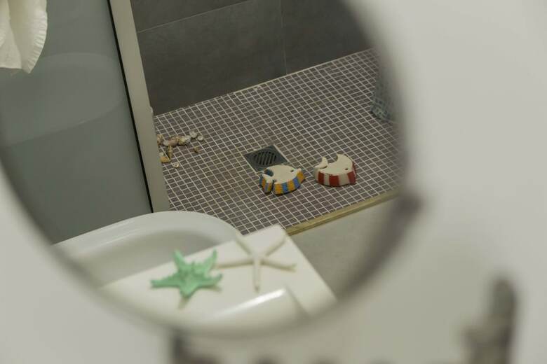 Apartamento Appartamenti Larica, Mareinsicilia
