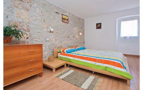 Apartment Rojnici Rojnici