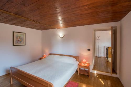 Apartments Villa San Vito