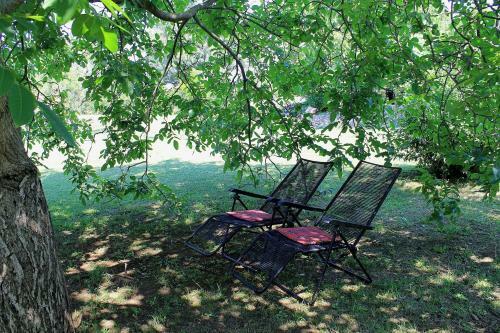 Apartments Mestri