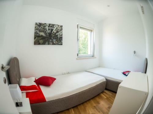 Holiday Home Umag