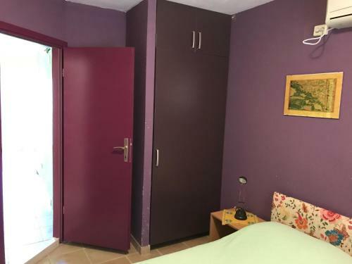 Divna Apartments And Rooms