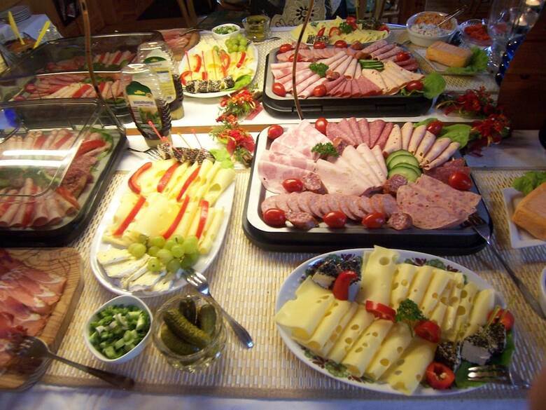 Ferienhaushotel Zur Gr�nen Oase